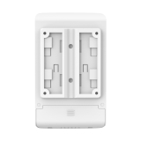 TP-Link Комутатор TP-LINK SG2005P-PD, 5x Gbit /1 порт PoE +In +4 порта PoE+ Out NEW снимка №4 TP-Link Комутатор TP-LINK SG2005P-PD, 5x Gbit /1 порт PoE +In +4 порта PoE+ Out NEW снимка №4