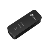 TP-Link PoE удължител TP-Link POE10E, 1x FE PoE in port, 1x FE PoE out port NEW адаптери и модули . Цени и детайли. TP-Link PoE удължител TP-Link POE10E, 1x FE PoE in port, 1x FE PoE out port NEW адаптери и модули Цена и описание.