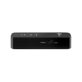 TP-Link PoE удължител TP-Link POE10E, 1x FE PoE in port, 1x FE PoE out port NEW снимка №2 TP-Link PoE удължител TP-Link POE10E, 1x FE PoE in port, 1x FE PoE out port NEW снимка №2