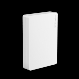 Най-често разхлеждани: Ruijie Точка за достъп Ruijie RG-RAP72-Wall,WIFI7,BE3600,4x GB,1x2.5G,стена,110 клиента NEW