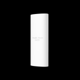 Ruijie Точка за достъп Ruijie RG-RAP72Pro-OD, WiFi 7, BE5040, 1x2.5G PoE,Indoor/Outdoor NEW снимка №2
