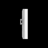 Ruijie Точка за достъп Ruijie RG-RAP72Pro-OD, WiFi 7, BE5040, 1x2.5G PoE,Indoor/Outdoor NEW снимка №3