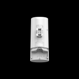 Ruijie Точка за достъп Ruijie RG-RAP72Pro-OD, WiFi 7, BE5040, 1x2.5G PoE,Indoor/Outdoor NEW снимка №5