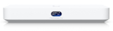 Ubiquiti Защитна стена Ubiquiti UCG-Fiber, UnFi, 2x10G SFP+, 4x2.5GbE, 1x10G RJ45 Wan NEW снимка №2 Ubiquiti Защитна стена Ubiquiti UCG-Fiber, UnFi, 2x10G SFP+, 4x2.5GbE, 1x10G RJ45 Wan NEW снимка №2