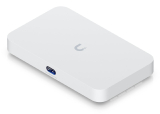 Ubiquiti Защитна стена Ubiquiti UCG-Fiber, UnFi, 2x10G SFP+, 4x2.5GbE, 1x10G RJ45 Wan NEW снимка №4 Ubiquiti Защитна стена Ubiquiti UCG-Fiber, UnFi, 2x10G SFP+, 4x2.5GbE, 1x10G RJ45 Wan NEW снимка №4