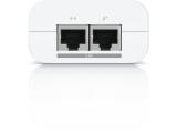 Ubiquiti PoE Инжектор UACC-PoE+-2.5G 48VDC 30W снимка №6
