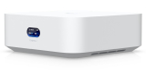 Ubiquiti Защитна стена Ubiquiti UX7, UniFi, WIFI 7, 1x10G WAN, 1x2.5G LAN, USB-C NEW firewall Рутери . Цени и детайли. Ubiquiti Защитна стена Ubiquiti UX7, UniFi, WIFI 7, 1x10G WAN, 1x2.5G LAN, USB-C NEW firewall Рутери Цена и описание.