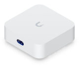 Ubiquiti Защитна стена Ubiquiti UX7, UniFi, WIFI 7, 1x10G WAN, 1x2.5G LAN, USB-C NEW снимка №4 Ubiquiti Защитна стена Ubiquiti UX7, UniFi, WIFI 7, 1x10G WAN, 1x2.5G LAN, USB-C NEW снимка №4