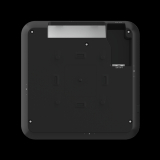Ruijie Точка за достъп Ruijie RG-AP820-L(V3),WiFi 6,AX3000,1xGbE PoE,1x2.5G SFP, таван NEW снимка №5