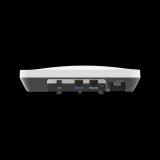 Ruijie Точка за достъп Ruijie RG-AP820-L(V3),WiFi 6,AX3000,1xGbE PoE,1x2.5G SFP, таван NEW снимка №6