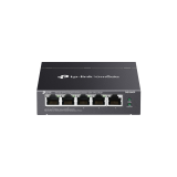 TP-Link Комутатор TP-Link DS105GP,5 портов Gbit. с 4 PoE + порта, неупр, desktop NEW Суичове . Цени и детайли. TP-Link Комутатор TP-Link DS105GP,5 портов Gbit. с 4 PoE + порта, неупр, desktop NEW Суичове Цена и описание.