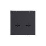 TP-Link Комутатор TP-Link DS105GP,5 портов Gbit. с 4 PoE + порта, неупр, desktop NEW снимка №5 TP-Link Комутатор TP-Link DS105GP,5 портов Gbit. с 4 PoE + порта, неупр, desktop NEW снимка №5