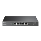 TP-Link Комутатор TP-Link TL-SG105PP-M2, 5 портов 2.5x GbE с 4 порта PoE++,неупр. NEW Суичове . Цени и детайли. TP-Link Комутатор TP-Link TL-SG105PP-M2, 5 портов 2.5x GbE с 4 порта PoE++,неупр. NEW Суичове Цена и описание.