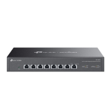 TP-Link Комутатор TP-Link DS1008X, Omada 8-Port 10G неупр. Desktop/Rackmount NEW Суичове . Цени и детайли. TP-Link Комутатор TP-Link DS1008X, Omada 8-Port 10G неупр. Desktop/Rackmount NEW Суичове Цена и описание.