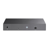 TP-Link Рутер TP-Link ER7212PC, 3 в 1 VPN рутер, Omada NEW снимка №2 TP-Link Рутер TP-Link ER7212PC, 3 в 1 VPN рутер, Omada NEW снимка №2