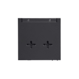 TP-Link Комутатор TP-LINK ES205GP,Omada 5 порта Easy Managed Switch с 4x PoE+ NEW снимка №5 TP-Link Комутатор TP-LINK ES205GP,Omada 5 порта Easy Managed Switch с 4x PoE+ NEW снимка №5
