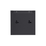 TP-Link Комутатор TP-LINK ES205P,Omada 5 порта Easy Managed Switch NEW снимка №5 TP-Link Комутатор TP-LINK ES205P,Omada 5 порта Easy Managed Switch NEW снимка №5
