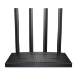 TP-Link Безжичен Рутер TP-Link ER605W, AC1350 WiFi Gateway, 5xGbE/3WAN,Omada NEW безжични Рутери . Цени и детайли. TP-Link Безжичен Рутер TP-Link ER605W, AC1350 WiFi Gateway, 5xGbE/3WAN,Omada NEW безжични Рутери Цена и описание.