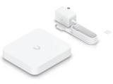 Ubiquiti Router Ubiquiti UniFi Next-generation Gateway Max - UXG-Max NEW аксесоари аксесоари  Цена и описание.