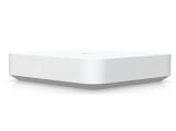 Ubiquiti Router Ubiquiti UniFi Next-generation Gateway Max - UXG-Max NEW снимка №2