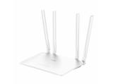Нови модели и предложения за лан компонент Cudy WR1200 AC1200 Wi-Fi Router