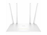 Cudy WR1200 AC1200 Wi-Fi Router снимка №2