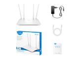 Cudy WR1200 AC1200 Wi-Fi Router снимка №4