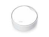 TP-Link WL-Repeater Deco X50-PoE Mesh - access point