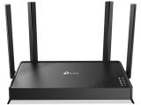 Нови модели и предложения за лан компонент TP-Link Archer BE220 Dual-Band Wi-Fi 7 NEW