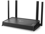 TP-Link Archer BE220 Dual-Band Wi-Fi 7 NEW снимка №2