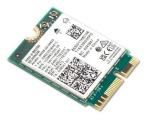 Описание и цена на безжични Intel BE200 2230 2x2 BE+BT NO vPro