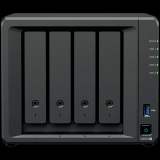 SYNOLOGY DS925PLUS NEW аксесоари аксесоари  Цена и описание.