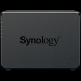 SYNOLOGY DS925PLUS NEW снимка №3