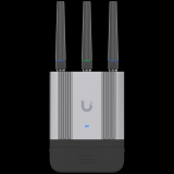 UBIQUITI UMR-INDUSTRIAL-EU NEW аксесоари аксесоари  Цена и описание.