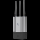 UBIQUITI UMR-INDUSTRIAL-EU NEW снимка №2