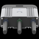 UBIQUITI UMR-INDUSTRIAL-EU NEW снимка №3