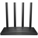 TP-LINK ARCHER-C80 NEW - аксесоари
