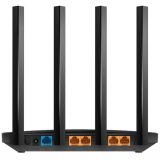 TP-LINK ARCHER-C80 NEW снимка №3