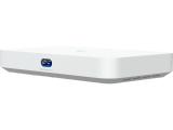 Нови модели и предложения за лан компонент Ubiquiti UniFi UCG-Fiber-EU Desktop 10G Cloud Gateway UCG-FIBER-EU