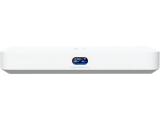Ubiquiti UniFi UCG-Fiber-EU Desktop 10G Cloud Gateway UCG-FIBER-EU снимка №2