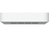 Ubiquiti UniFi UCG-Fiber-EU Desktop 10G Cloud Gateway UCG-FIBER-EU снимка №3