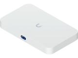 Ubiquiti UniFi UCG-Fiber-EU Desktop 10G Cloud Gateway UCG-FIBER-EU снимка №5