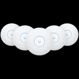 Най-често разхлеждани: UBIQUITI U7-PRO-5 NEW