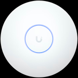 UBIQUITI U7-LR NEW аксесоари аксесоари  Цена и описание.