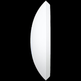 UBIQUITI U7-LR NEW снимка №3