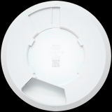 UBIQUITI U7-LR NEW снимка №5