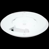 UBIQUITI U7-LR NEW снимка №6