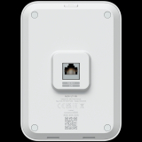 UBIQUITI U7-IW-EU NEW снимка №2