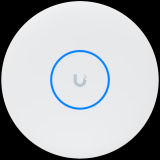 UBIQUITI U7-PRO-XG NEW аксесоари аксесоари  Цена и описание.