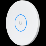 UBIQUITI U7-PRO-XG NEW снимка №2